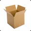 CardboardBox