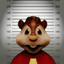 Alvin