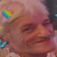 MaKsKsErGo