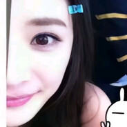 AAA苏打饼干打孔（10月排