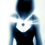 _LEEF avatar