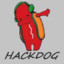 Hackdog