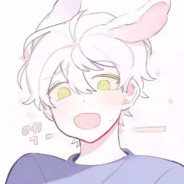 kd0.07 压力给到队友