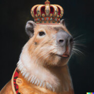 кузя микрозаймов