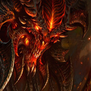 Diɑׁׅ֮ϐׁׅ֒Lo