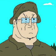 Master Beugway