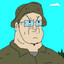 Master Beugway