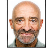 Antonio Lobato