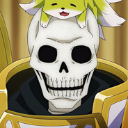 -faceduface BAHOX avatar