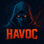 Havoc