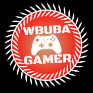 W_Buba