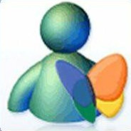 Equal54 - steam id 76561199113347028
