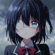 病毒跃击是强大的追击能力