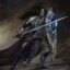 Fingolfin