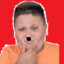 Adolf Rizzler