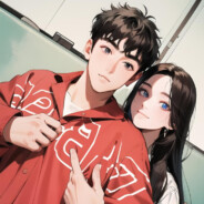 一一一一一一一