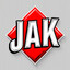 Jak Dawson Deadlock