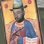 seller