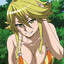 Leone's avatar