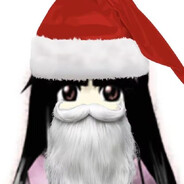 鸡逼巴