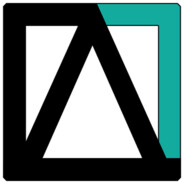 Еurasia_HHHR avatar