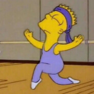 翻斗花园胡图图