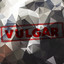 ⋰ Vulgar ⋱