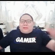 yuanyuanyuan彭于晏