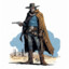 BillyDeadwoodMcGraw