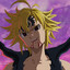 Meliodas