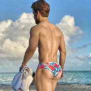 АндрюхаСольИлецк