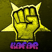 ✪  Kafa[R]eason -Razer- #VACBAN
