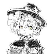 对浮士德的花叶蒂使用超级吸取，效果拔群