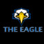 THE EAGLE