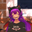 Puddycat_Playz