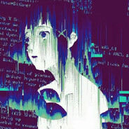 mode:screamer - steam id 76561199493085162