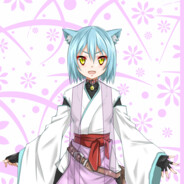 hatsune