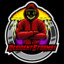 ResidentStorm91