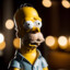 Slantingcorn15