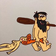 13岁FPS先天圣体小孩哥