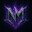 NuMetaller