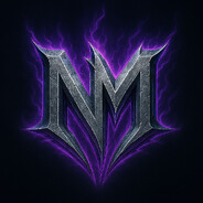 NuMetaller's avatar