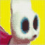 Rootosono