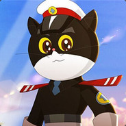 Big Avatar