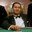 Chow Yun Fat
