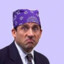 prison mike 1&gt;