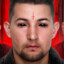 bulba__tarasov