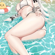 一无是处王先生