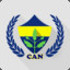 ✪CAN