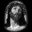 God's Scourge